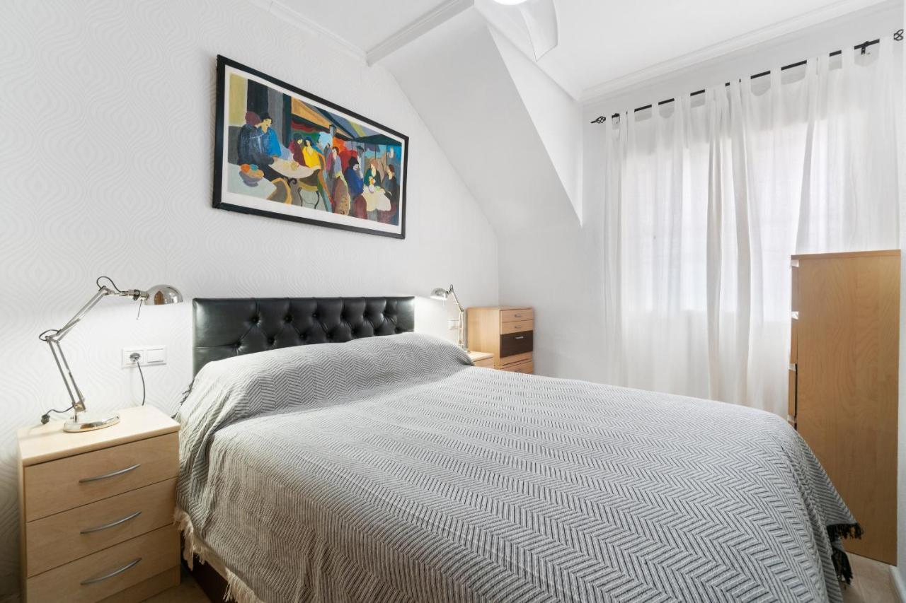 He Dream Hills Daire Dehesa de Campoamor  Dış mekan fotoğraf